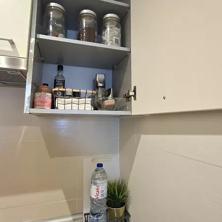 Casa Do Coronel De * Alcochete