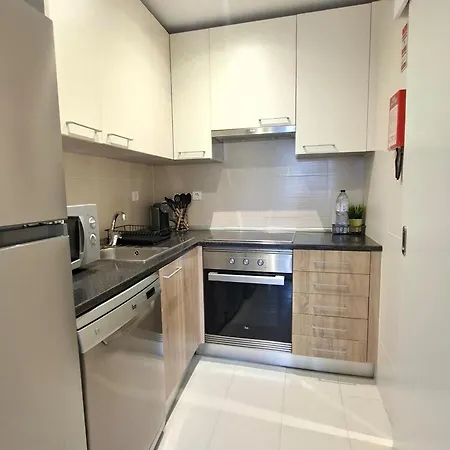 Casa Do Coronel De * Alcochete