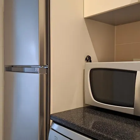 Casa Do Coronel De * Alcochete