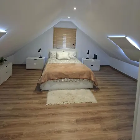 Casa Do Coronel De Alcochete