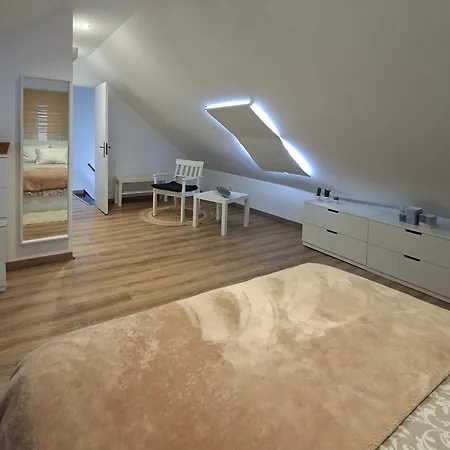 Tatil Evi Casa Do Coronel De *