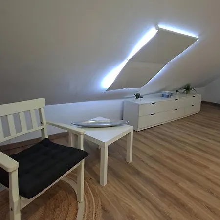 Casa Do Coronel De Alcochete