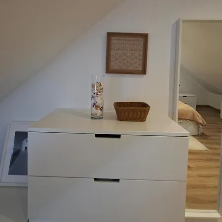 Tatil Evi Casa Do Coronel De Alcochete