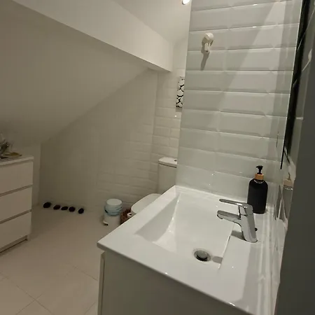 Tatil Evi Casa Do Coronel De