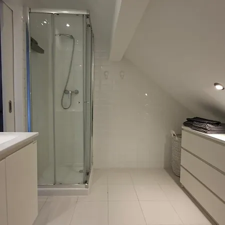 Casa de Férias Casa Do Coronel De