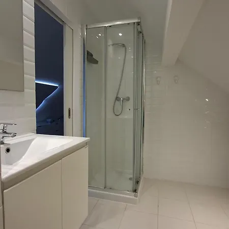 Casa Do Coronel De Tatil Evi