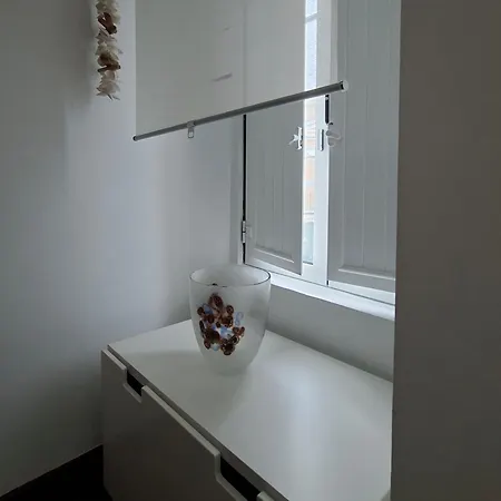 Casa Do Coronel De Tatil Evi Alcochete