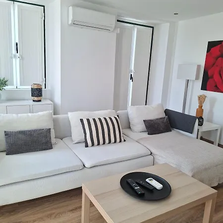 Casa Do Coronel De Holiday home