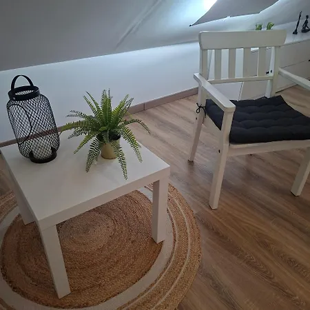 Casa Do Coronel De *