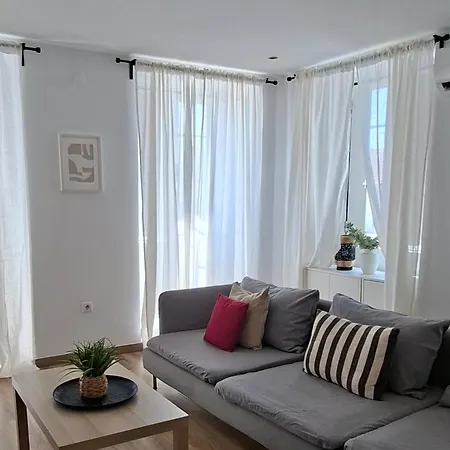 Casa Do Coronel De 알코체테