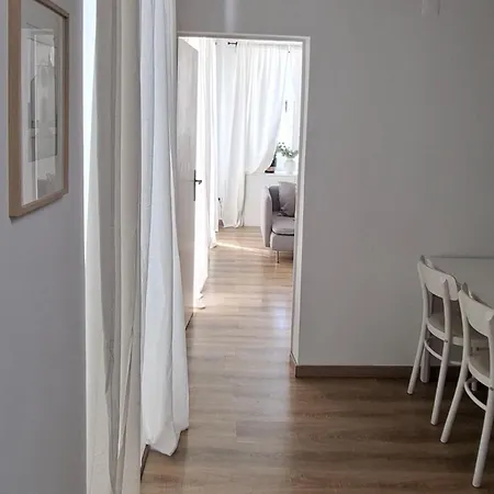 Casa Do Coronel De * 알코체테