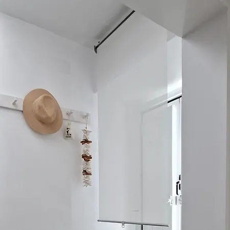 펜션 Casa Do Coronel De