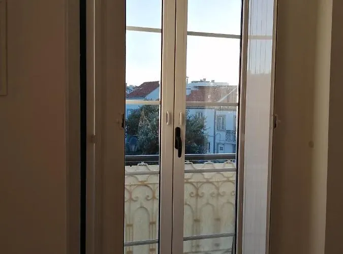 Casa Do Coronel De *