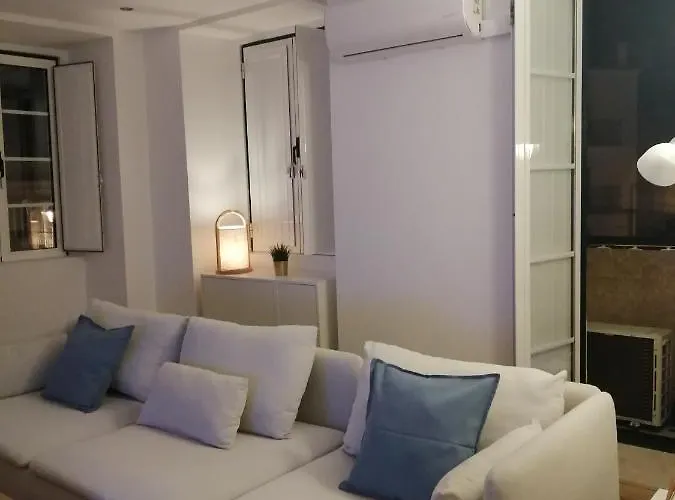 Casa Do Coronel De Дом отдыха