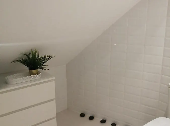 Prázdninový dům Casa Do Coronel De