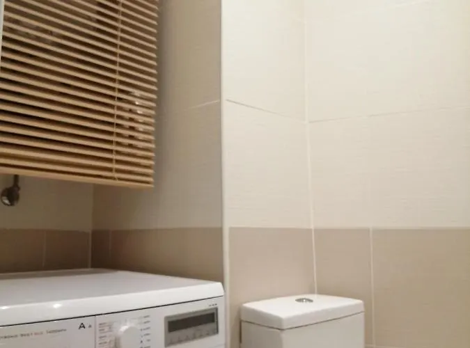 Casa Do Coronel De * Alcochete