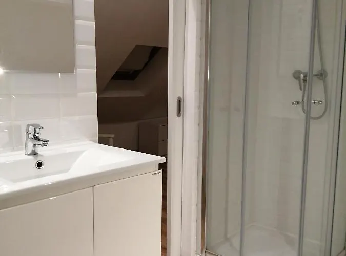 Prázdninový dům Casa Do Coronel De