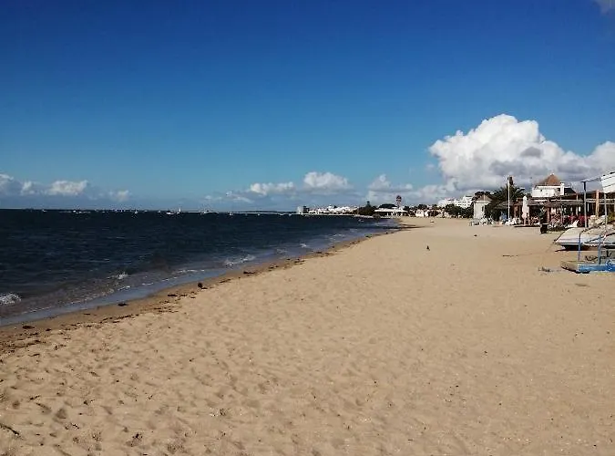 Casa Do Coronel De Дом отдыха Алкошети