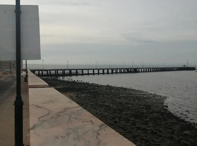 Casa vacanze Casa Do Coronel De *