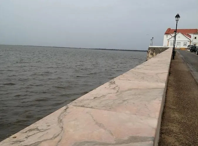 Casa Do Coronel De *