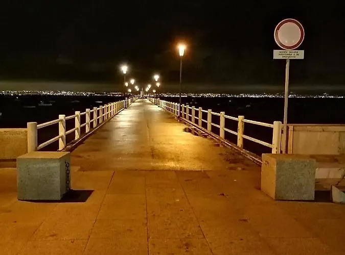 Casa Do Coronel De Prázdninový dům *