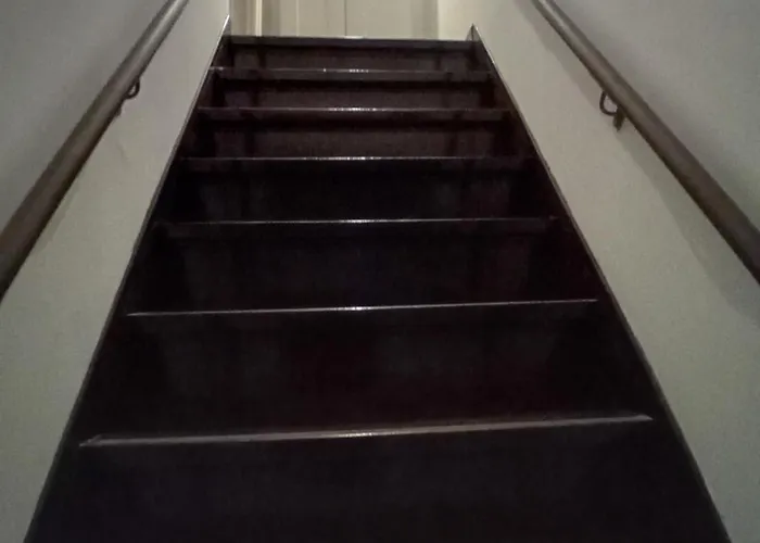 Casa Do Coronel De *