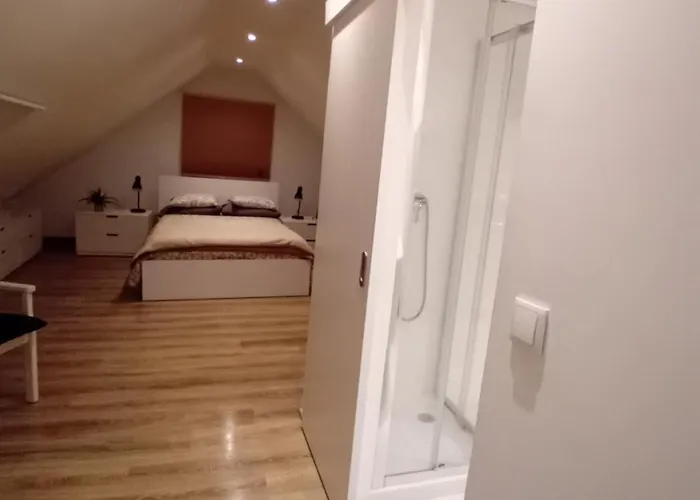 Casa Do Coronel De Алкошети