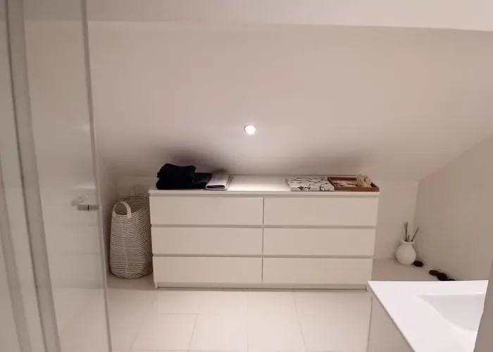 Casa Do Coronel De * Алкошети