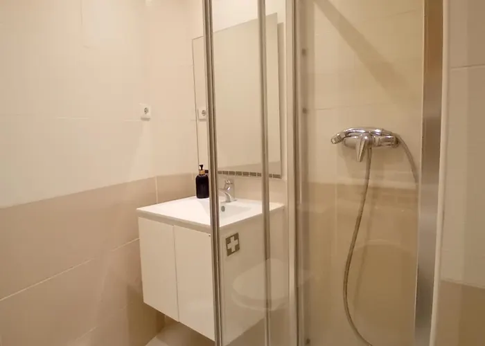 Casa Do Coronel De Дом отдыха *