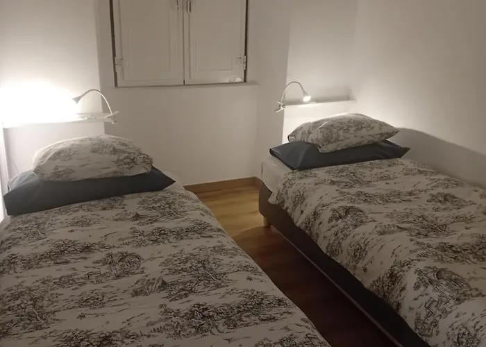 Casa Do Coronel De *