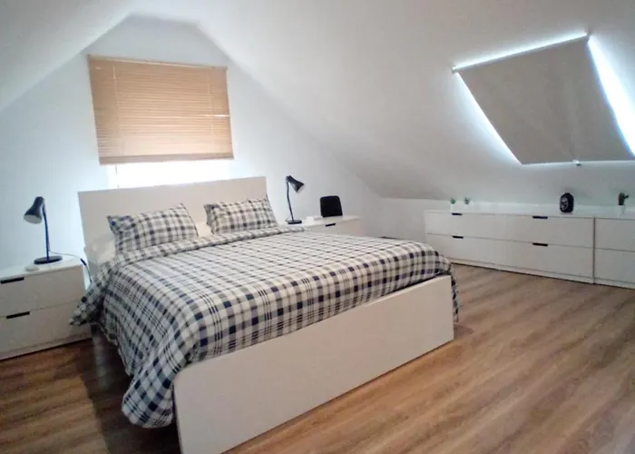 Casa Do Coronel De *