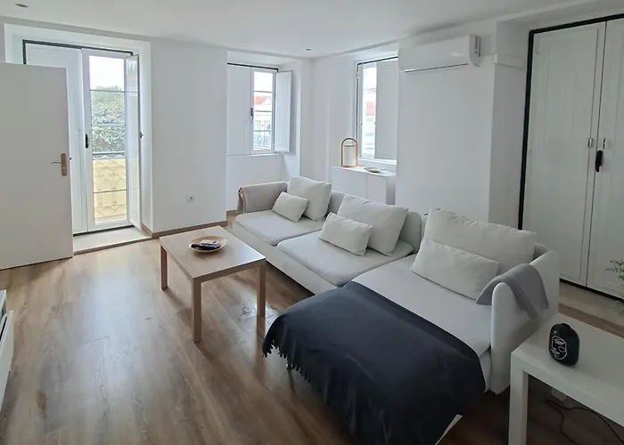 Casa Do Coronel De *