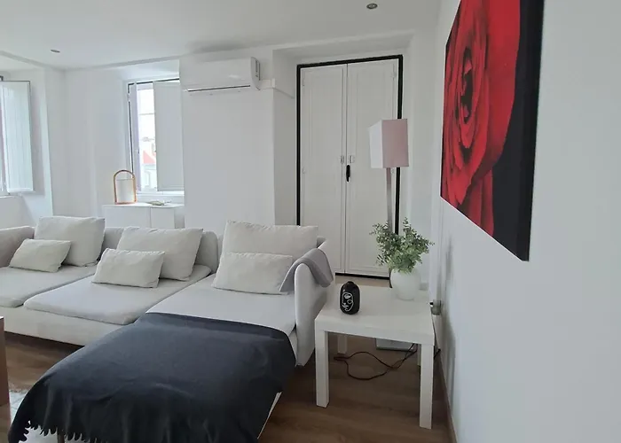 Дом отдыха Casa Do Coronel De