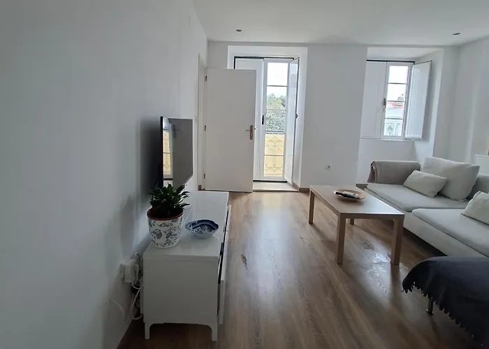 Casa Do Coronel De Дом отдыха *