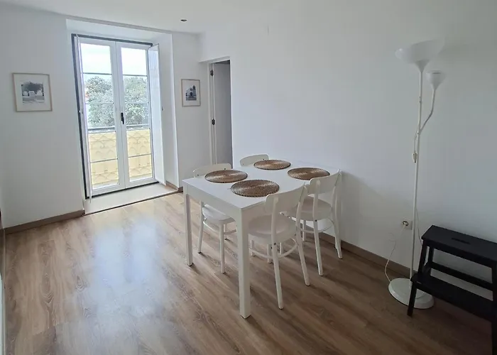 Casa Do Coronel De *