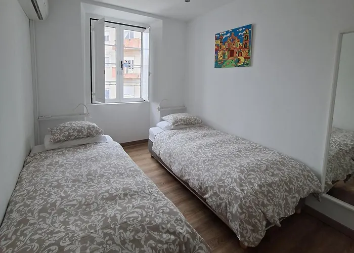 Casa Do Coronel De Prázdninový dům *