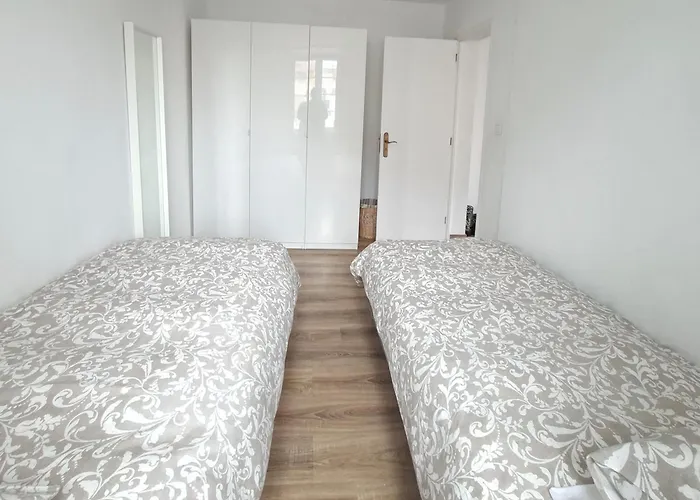 Дом отдыха Casa Do Coronel De Алкошети