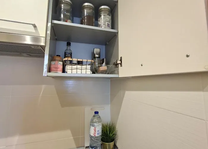 Casa Do Coronel De * Алкошети