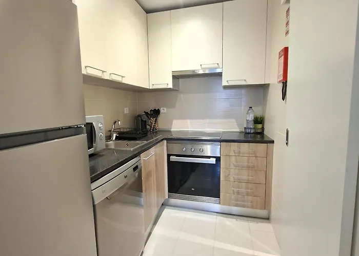 Casa Do Coronel De * Алкошети