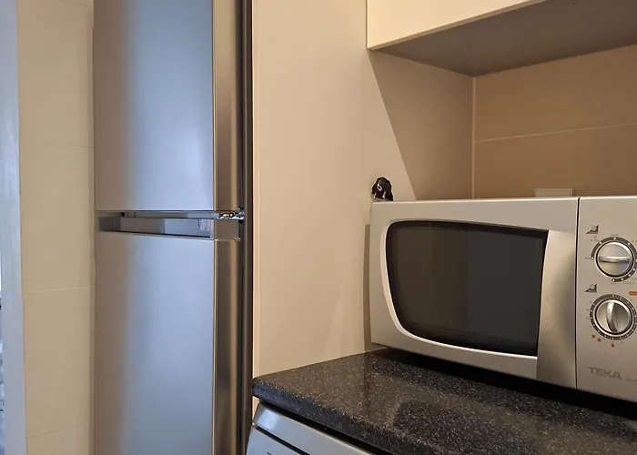 Casa Do Coronel De * Alcochete