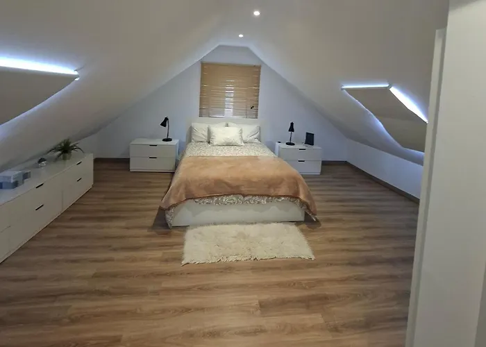 Casa Do Coronel De Alcochete