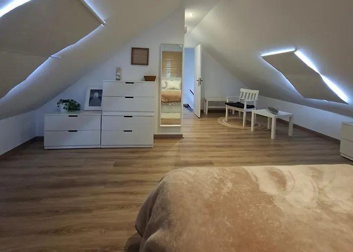 Casa Do Coronel De Дом отдыха Алкошети