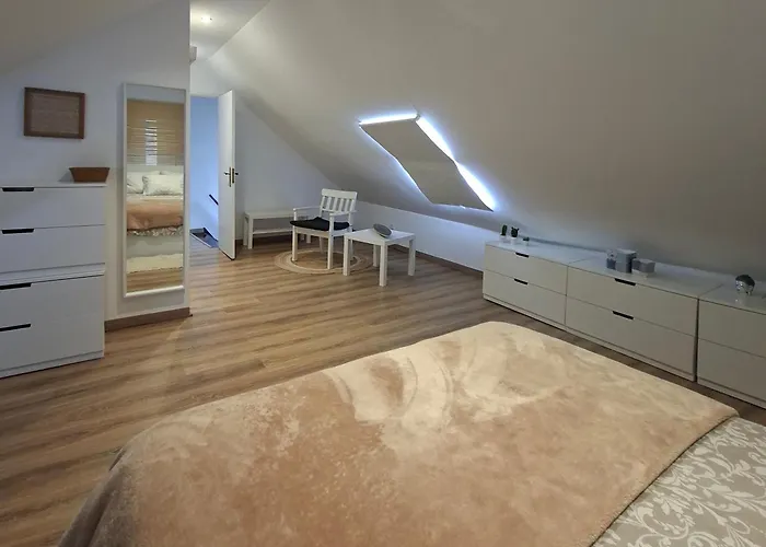 Prázdninový dům Casa Do Coronel De *