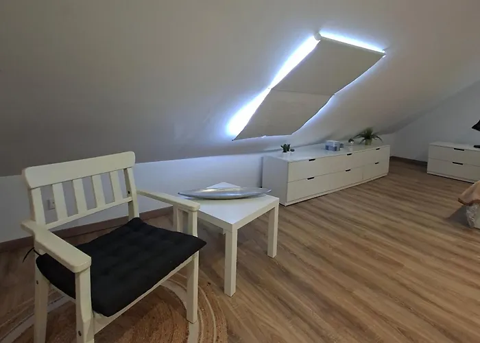 Casa Do Coronel De Алкошети