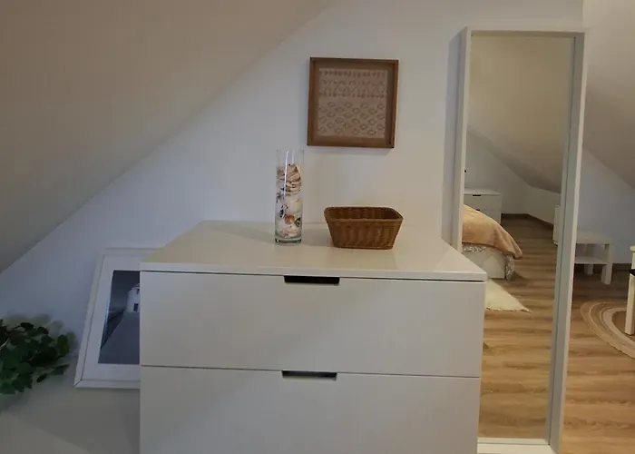 Дом отдыха Casa Do Coronel De Алкошети