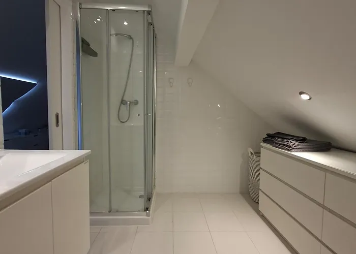 Дом отдыха Casa Do Coronel De