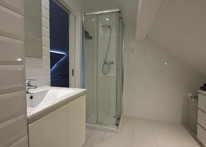 Casa Do Coronel De Дом отдыха